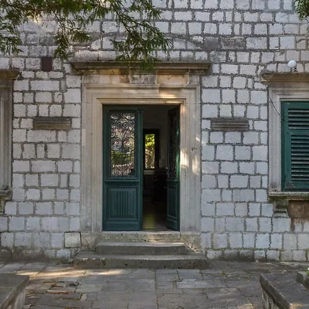 Franco Dubrovnik