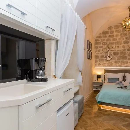 Franco Apartment Dubrovnik